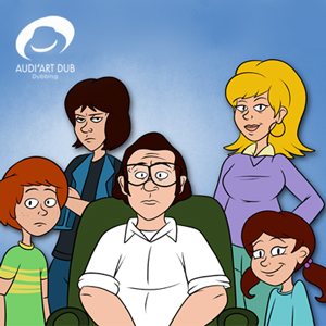 FBK---F-IS-FOR-FAMILY