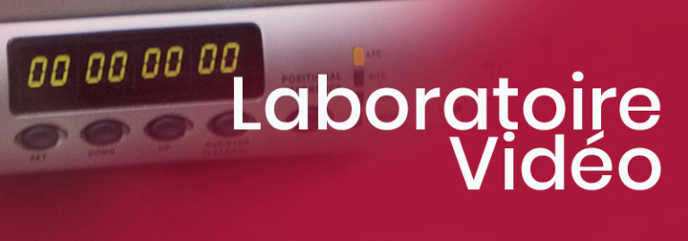 LAB-IMAGE-V3-rectangle-FR