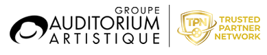 Groupe Auditorium Artistique
