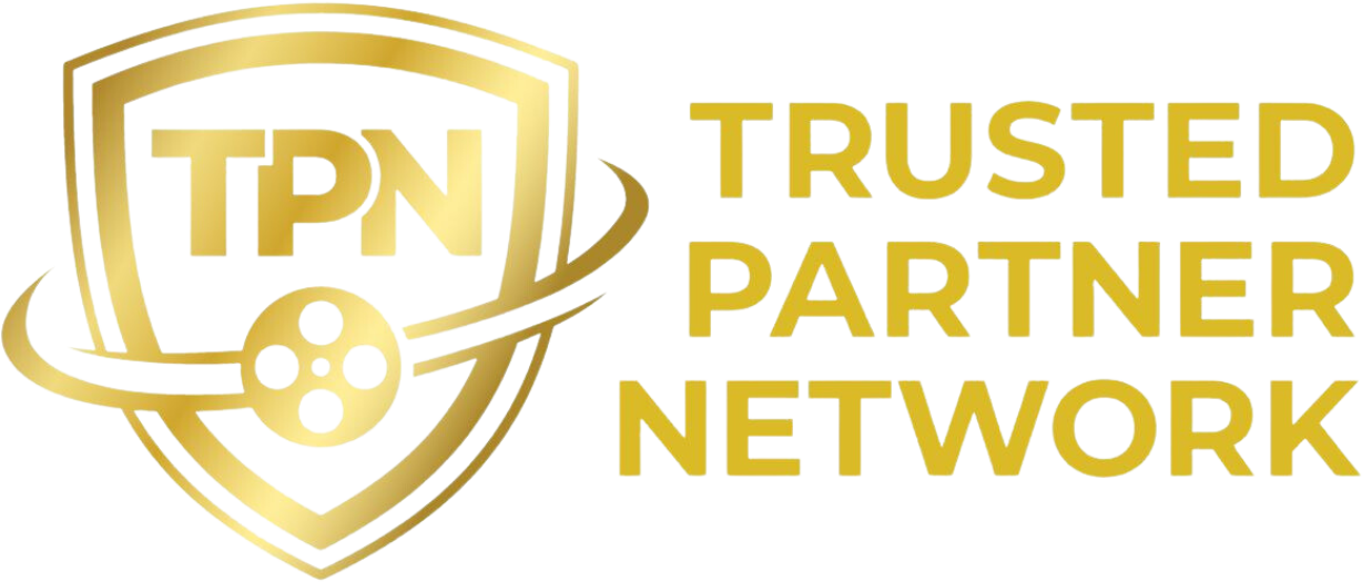 TPN Trusted Partner Network