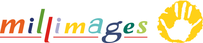 Mille Images