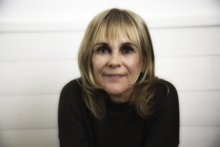 Nathalie BIENAIME